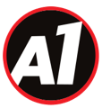 A1